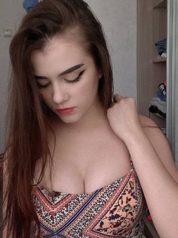 Анкета проститутки Тамара - Фото 1, , 24 года, №90326